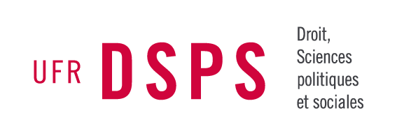 DSPS