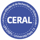 CERAL
