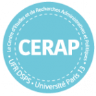 CERAP